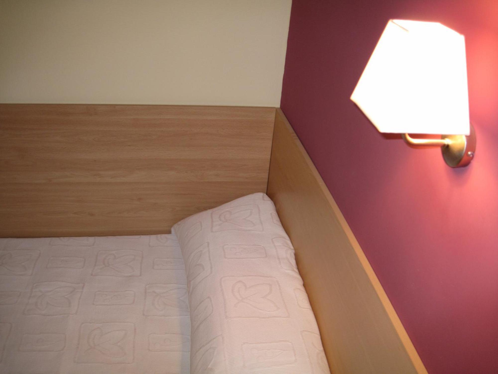 Hostal Ducal Гандия Экстерьер фото