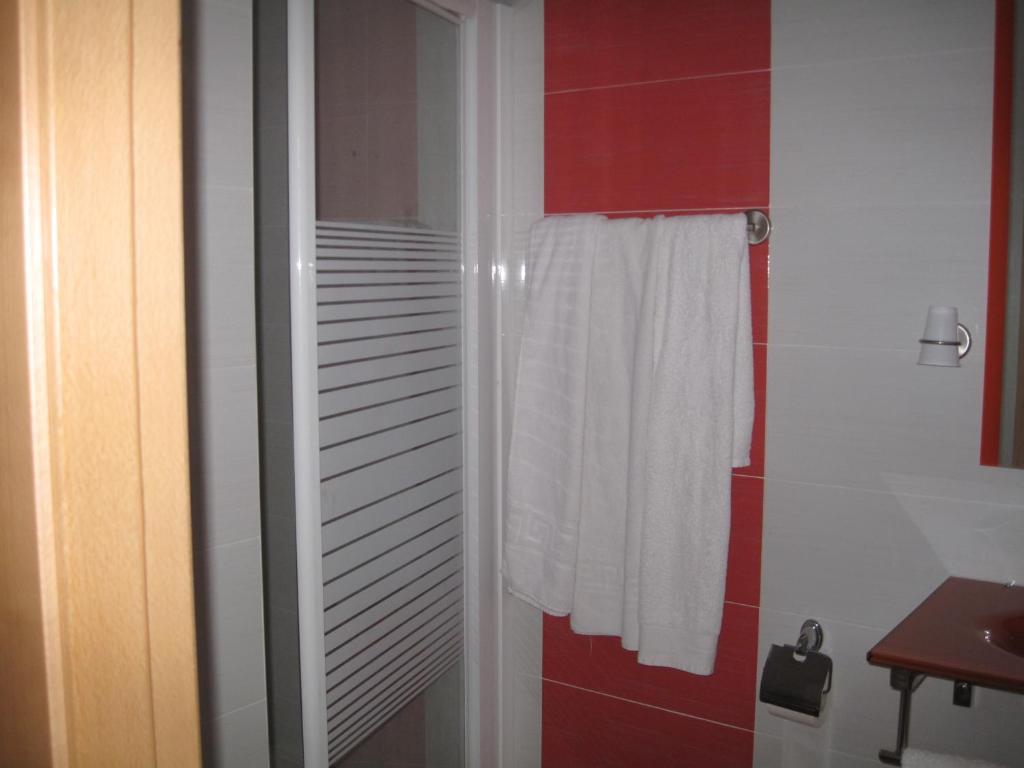 Hostal Ducal Гандия Номер фото
