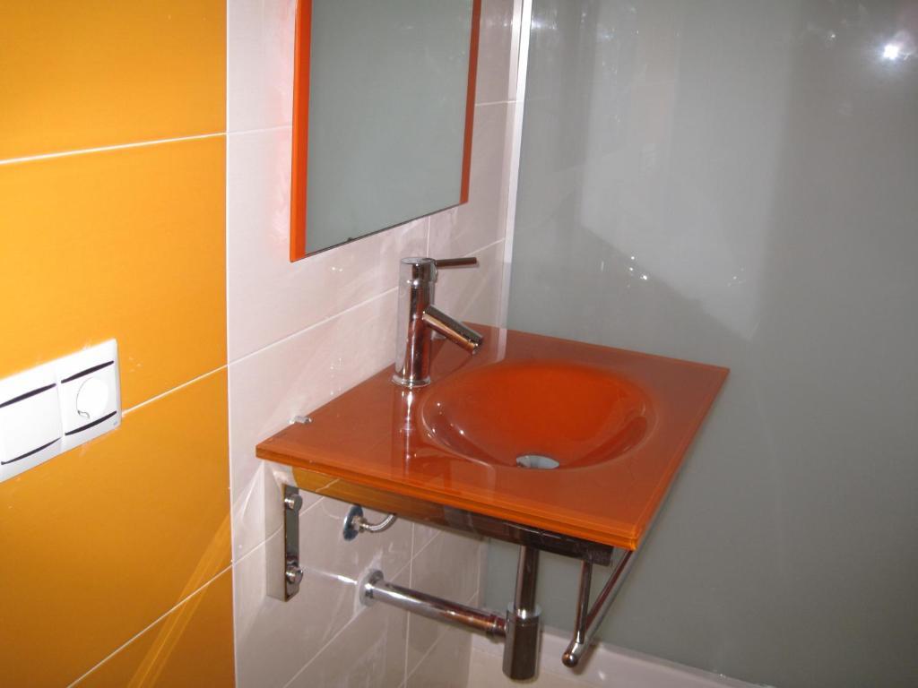 Hostal Ducal Гандия Экстерьер фото